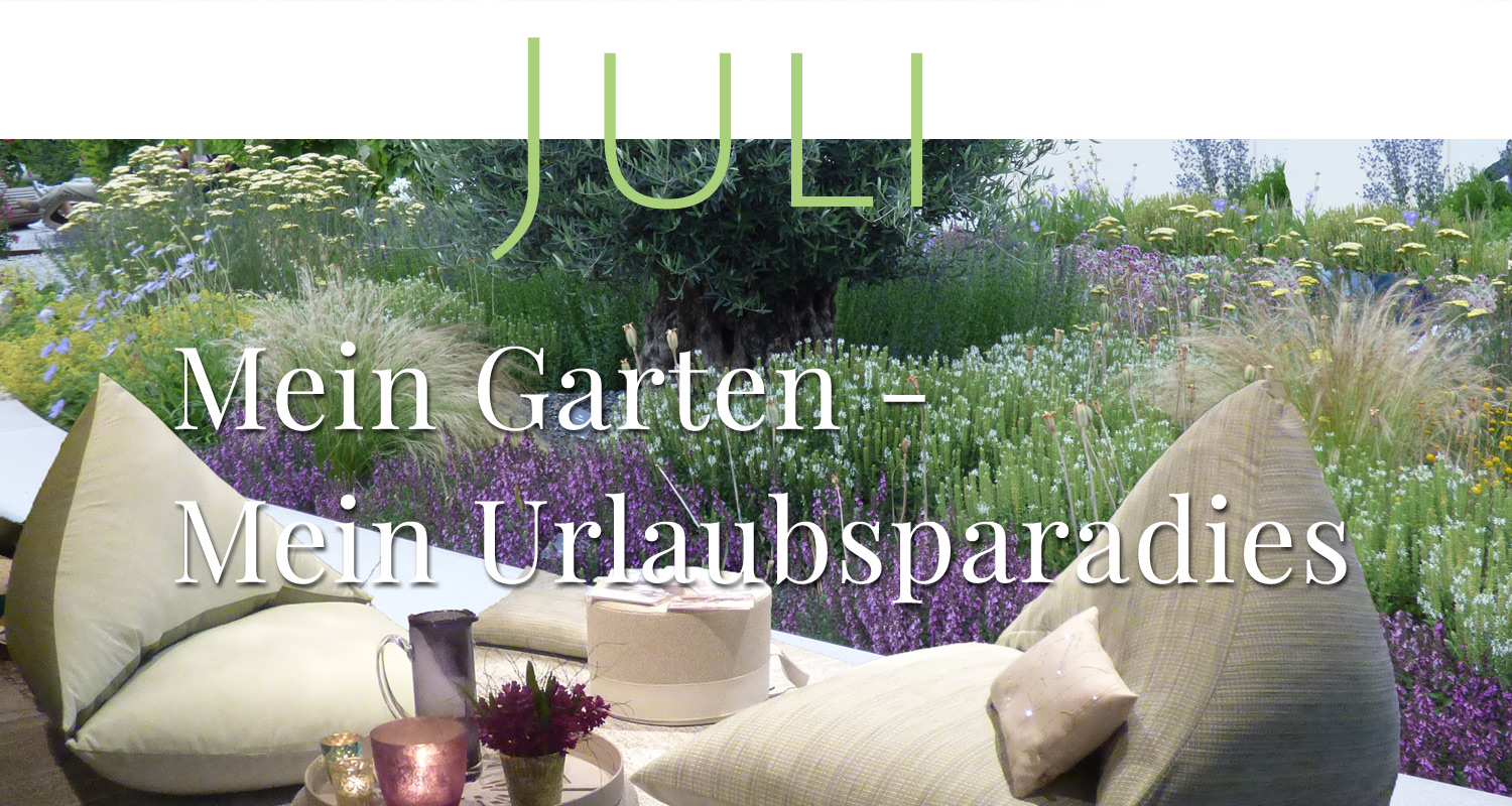 Garten Blog Kunst Und Garten Gmbh Kunst Und Garten Gmbh